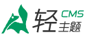 谈球吧 - 体育球迷资讯网站